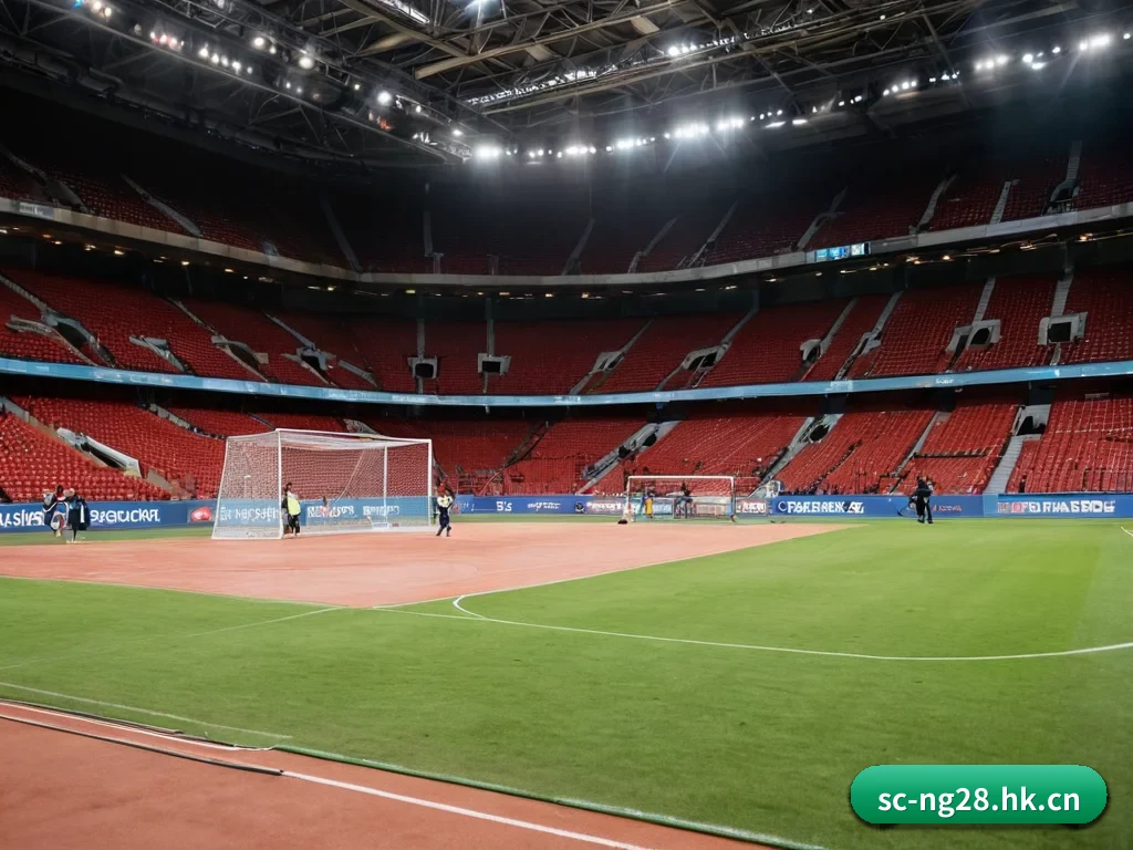 ng28 APP 界面