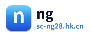 ng28